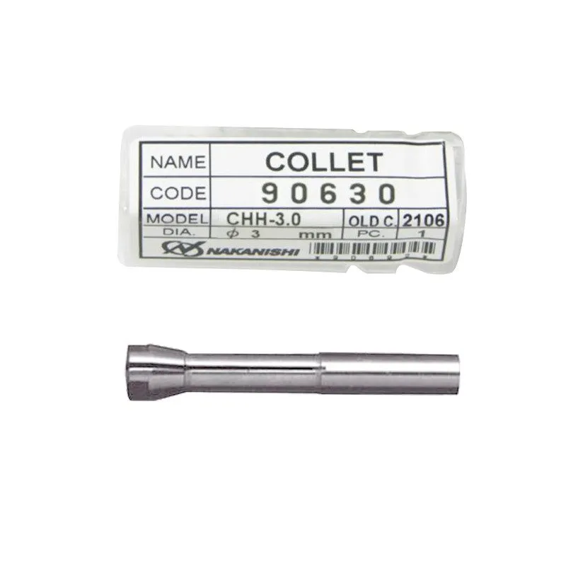 Режущий инструмент Nakanishi Collet Chuck CHH2.35 для IR-310 IH-300 EHR-500 Made