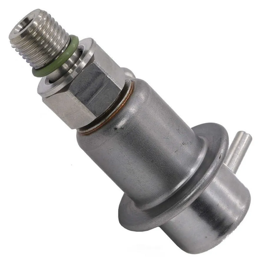 Трубопроводная арматура Pressure Regulator Walker Products 255-1202