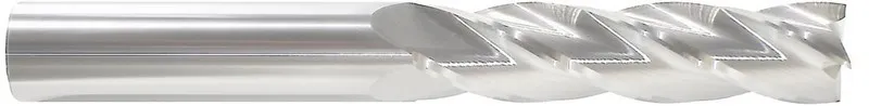 Режущий инструмент 3/4 4FL SE LG 2 1/4x5 Carbide End Mill, MTC-62696 — фото лота 1