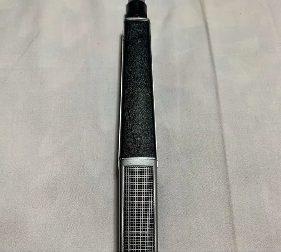 Микрофон Sennheiser MD441-U Supercardioid Dynamic Microphone #0007