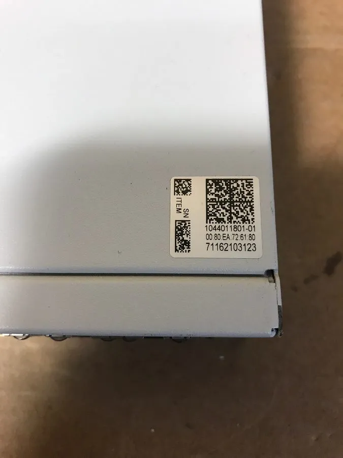 Операторское оборудование Adva Etherjack FSP 150CC-T1804 1044011801-01 AC Powere