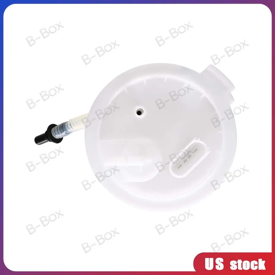 Трубопроводная арматура AUDI Q7 4L RIGHT UPPER FUEL PRESSURE REGULATOR 7L8919679 — фото лота 1