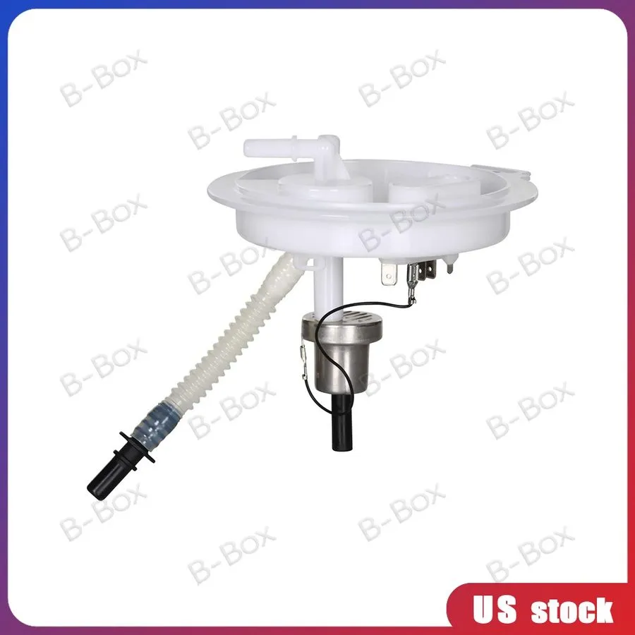 Трубопроводная арматура AUDI Q7 4L RIGHT UPPER FUEL PRESSURE REGULATOR 7L8919679 — фото лота 2