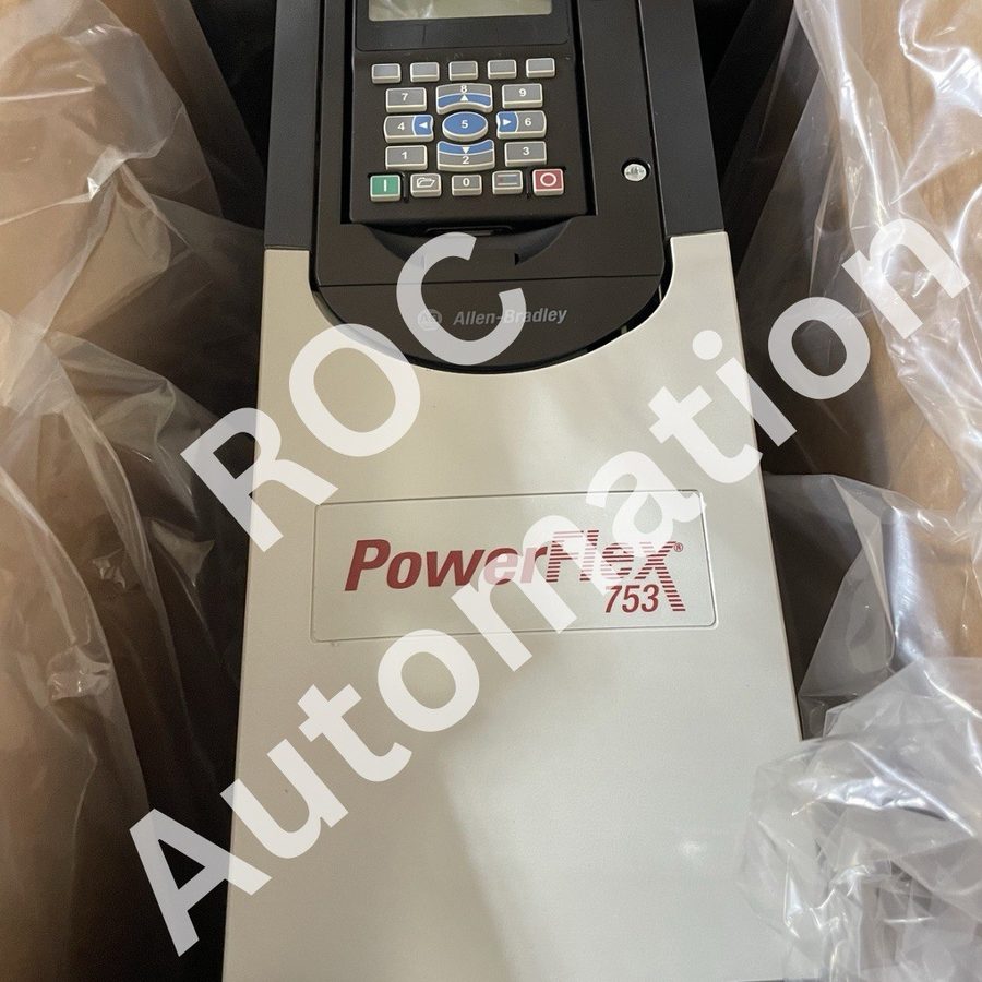 Фото лота 20F11ND011JA0NNNNN от продавца №94122