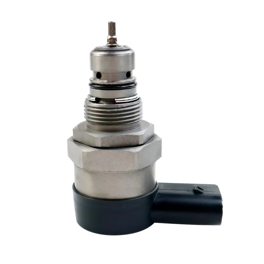 Клапан 0281002854 Fuel Pressure Regulator Valve