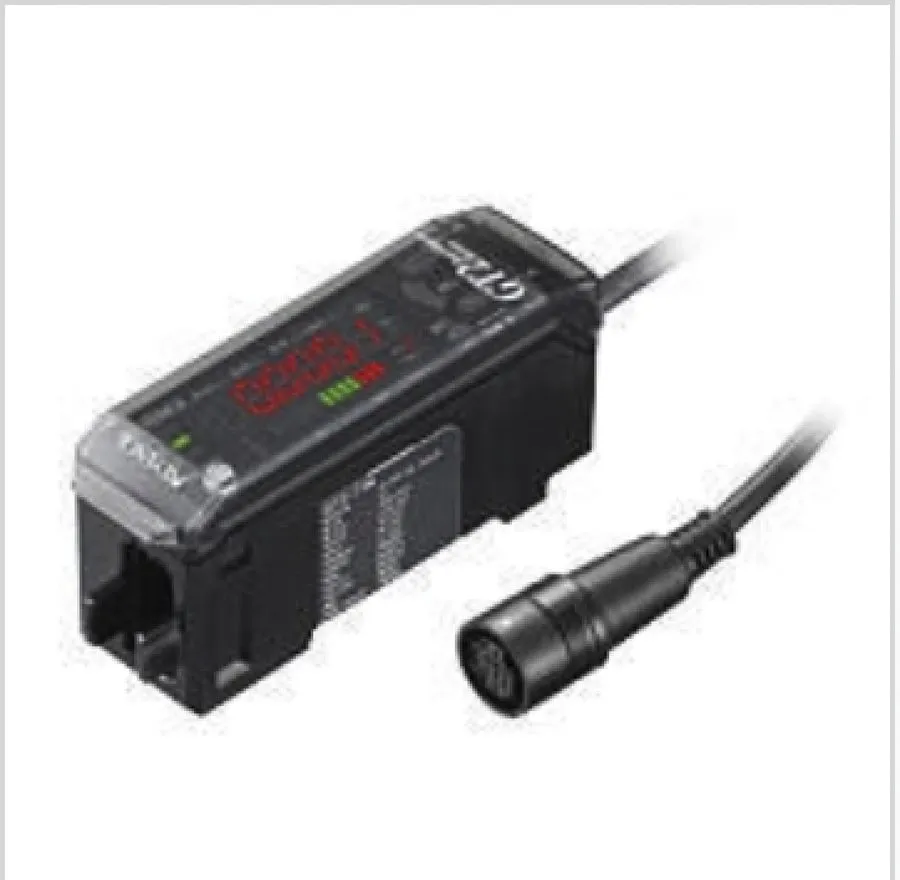 Датчик Keyence GT2-72CP High-Accuracy Digital Contact Sensor Amplifier, 10-30VDC