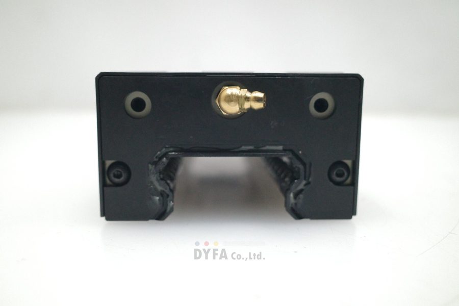 Фото лота SHS55LVUUF от продавца №57391