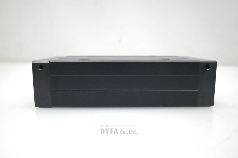 Фото лота SHS55LVUUF от продавца №57391