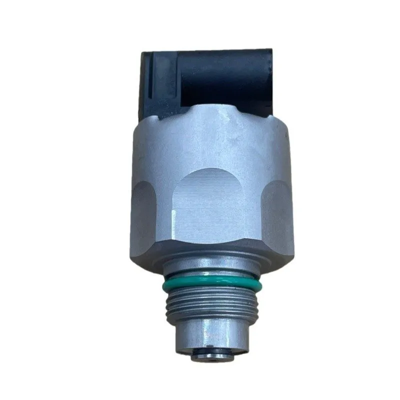 Трубопроводная арматура A2C2000070480 5WS40157 Fuel Pressure Regulator