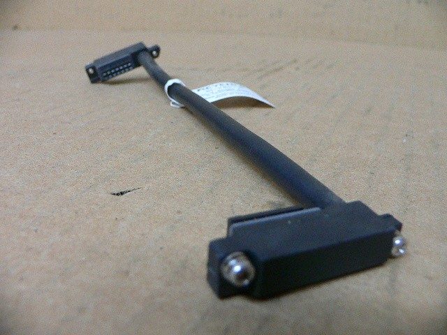 Световая завеса KEYENCE SL-VS01-R SAFETY LIGHT CURTAIN CABLE RECEIVER SET OF 4