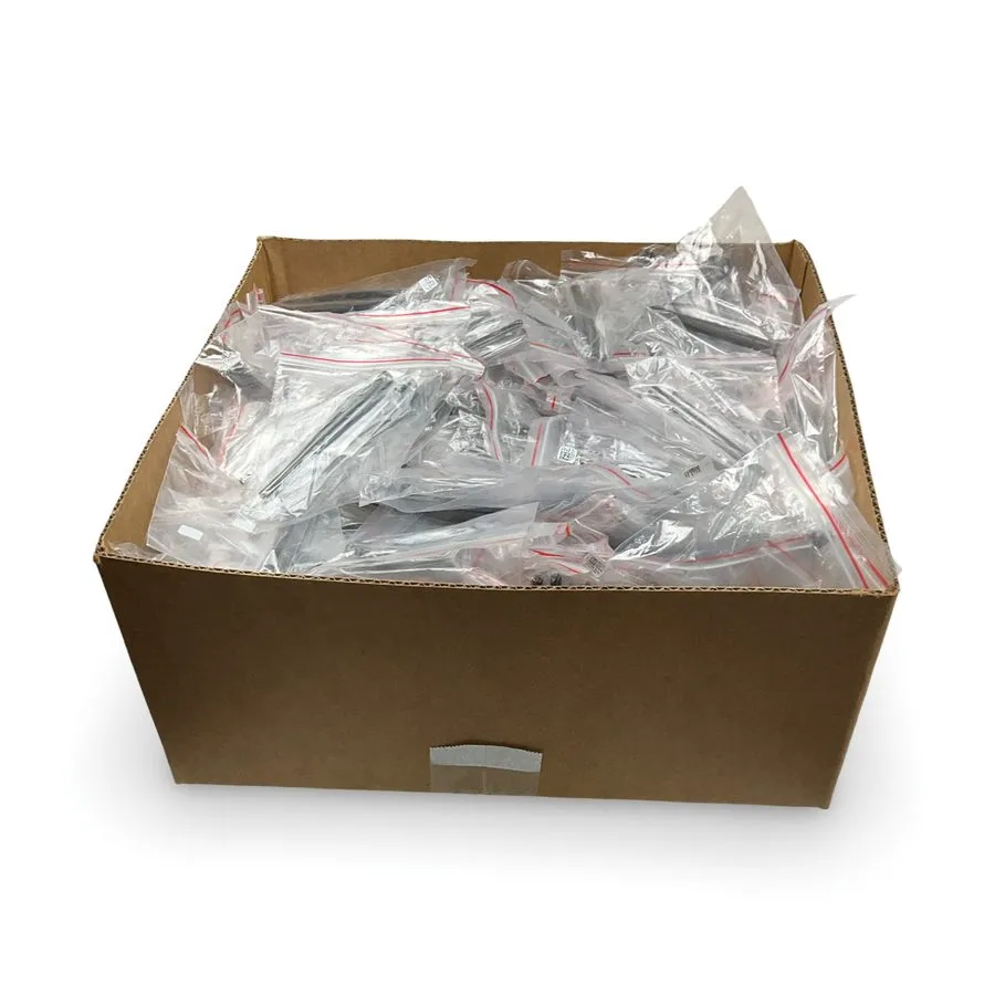 Тонкий клиент DELL Wyse Wireless Antenna 770519-12L WMDJF HXPD6 Thin Client 5070