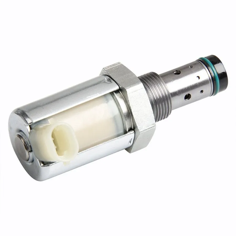 Клапан Injector Pressure Regulator Valve IPR для Ford 6.0L Diesel 03-2010 3C3Z-9