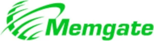 Модуль памяти 64GB (8X8GB) DDR3 ECC REG. MEMORY для DELL PRECISION WORKSTATION T