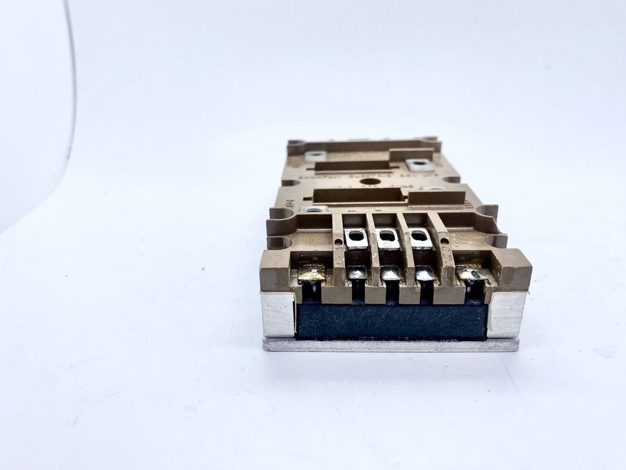 Фото лота ITM-231-CW от продавца №48491