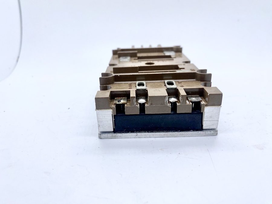 Фото лота ITM-231-CW от продавца №48491
