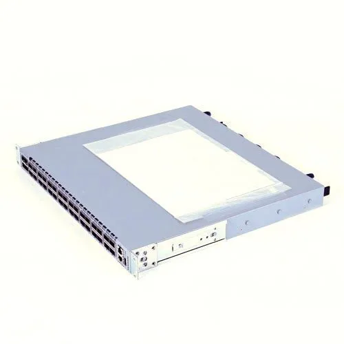 Коммутатор Arista DCS-7050QX2-32S-R 32xQSFP+ 4xSFP+ Switch 460AC-R