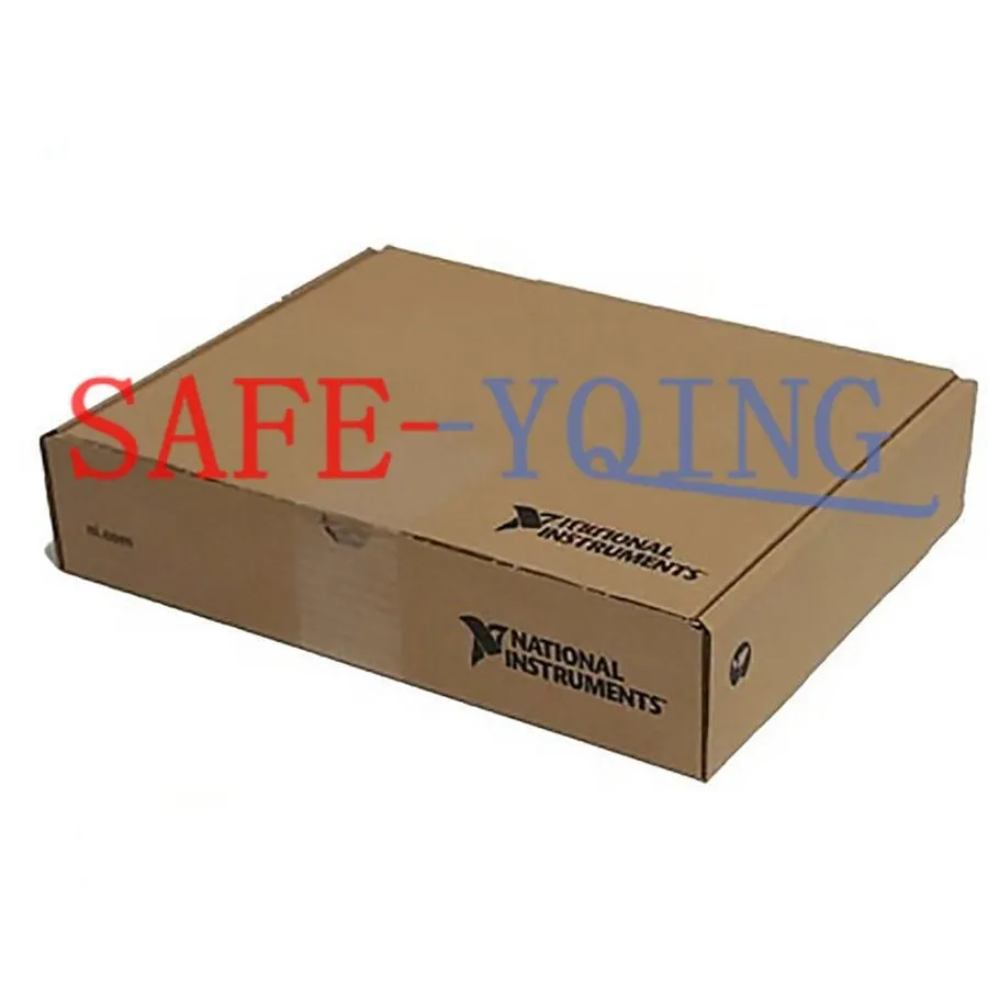 Тестер NI PXI-6515 778964-01