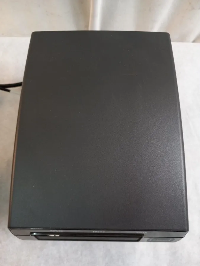 Принтер чеков BIXOLON PR10490 Point of Sale POS Thermal RECEIPT PRINTER