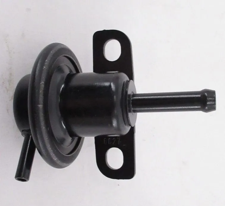 Трубопроводная арматура Toyota Lexus Fuel Pressure Regulator 23280-75020 Made in