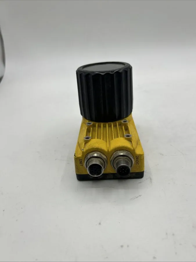 Камера машинного зрения Cognex 825-0211-1R HF9HA-1B Vision Camera