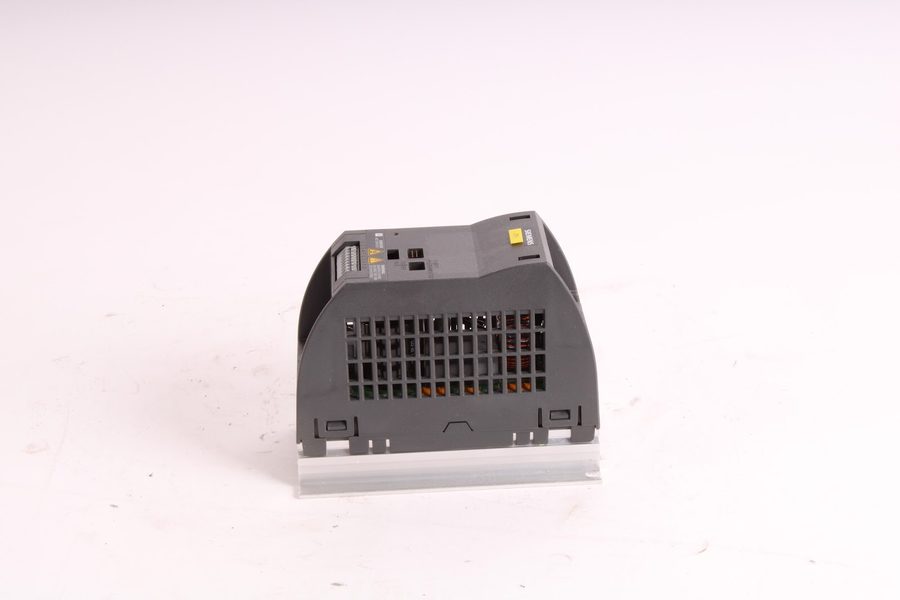 Фото лота CPM110 от продавца №93438
