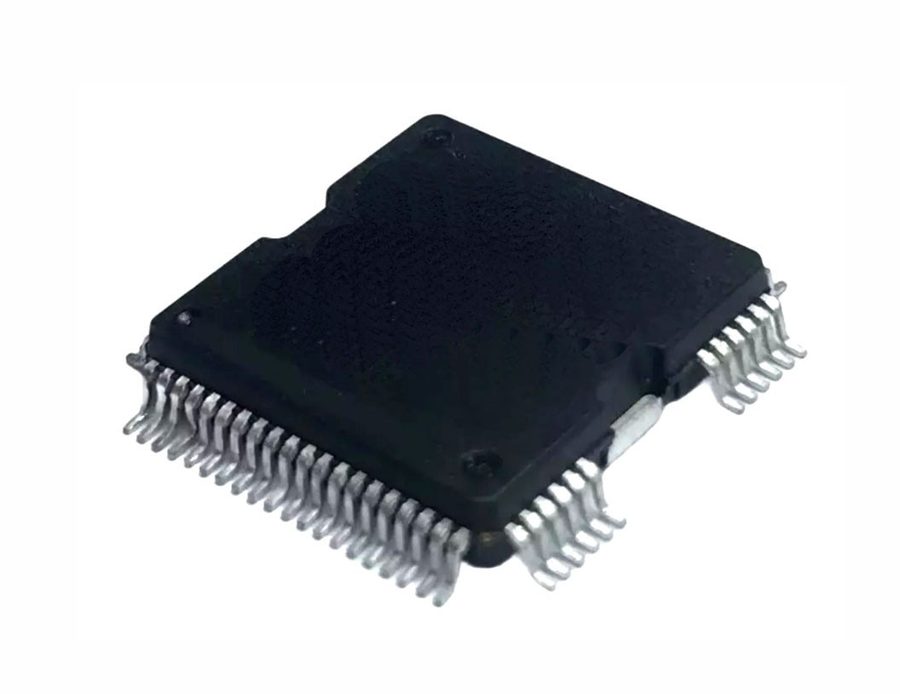 Фото лота ATIC131 от продавца №78903