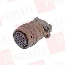 Фото лота MS3116F14-19S от продавца №82410