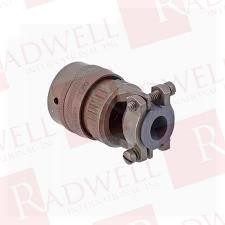 Фото лота MS3116F14-19S от продавца №82410