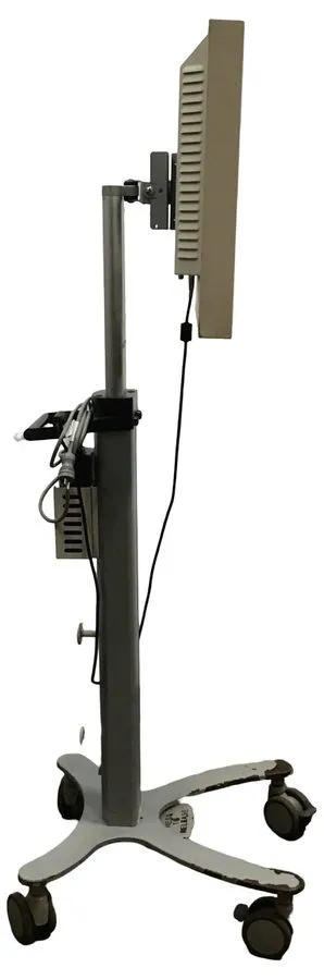 Блок питания ARTHREX SYNERGY 32" FS-L3201D LCD COLOR DISPLAY W/ POWER SUPPLY — фото лота 1