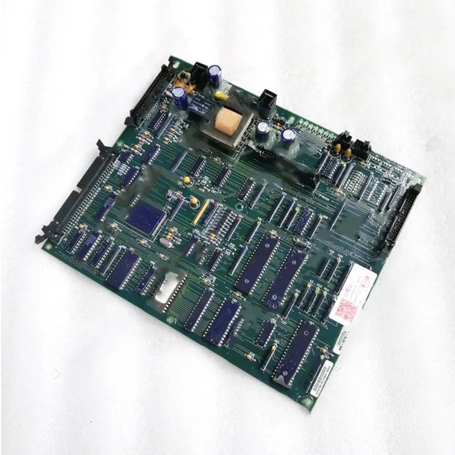 Генератор Digital PCB Control Board 300-4079