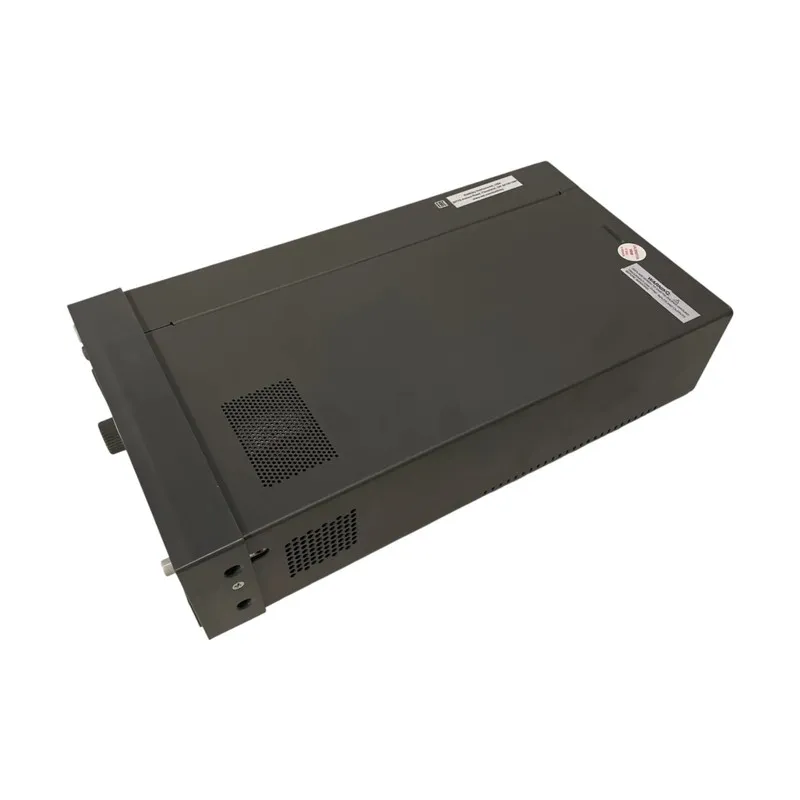 Тестер Keithley DMM7510 7.5Bit digital graphics sampling