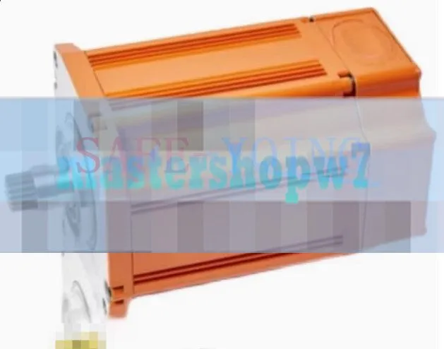 Робот ABB robot one axis motor 3HAC055447-004