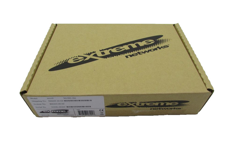 Фото лота XGM2-2BT от продавца №29663