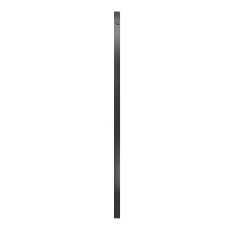 Блок розеток PDU APC AP8659 APC NetShelter Metered-by-Outlet with Switching Rack