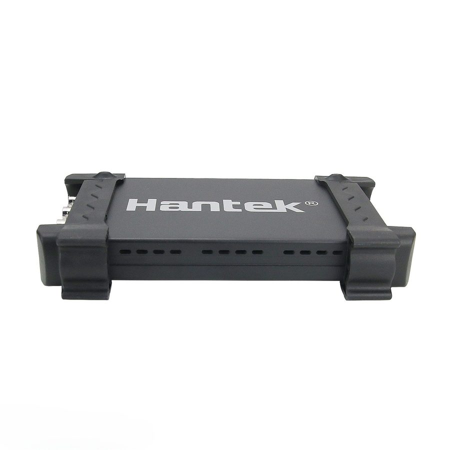 Фото лота HANTEK6074BE от продавца №94401