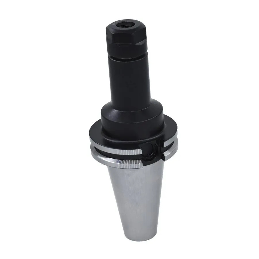 Режущий инструмент CAT40-ER16 4-Piece 100mm Collet Chuck Set High-Accuracy Machi