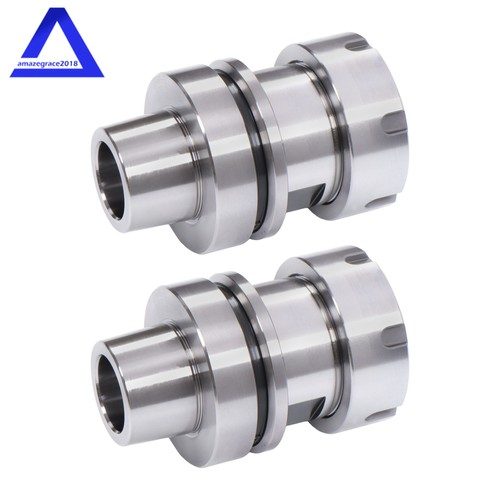 Фото лота HSK63F-ER40 от продавца №52531