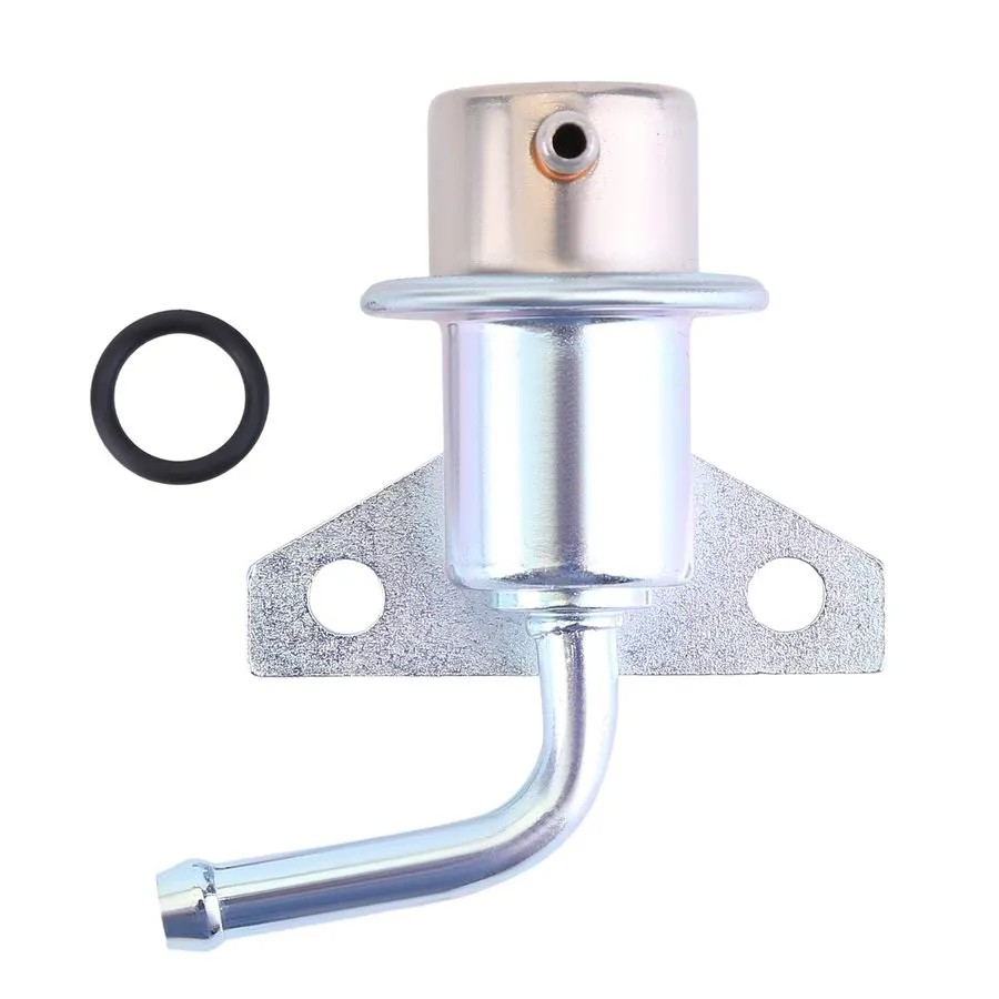 Трубопроводная арматура FUEL PRESSURE REGULATOR для HONDA ISUZU ACURA ACCORD ODY