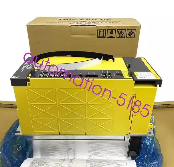 Сервоусилитель A06B-6089-H205 FANUC Servo Drive