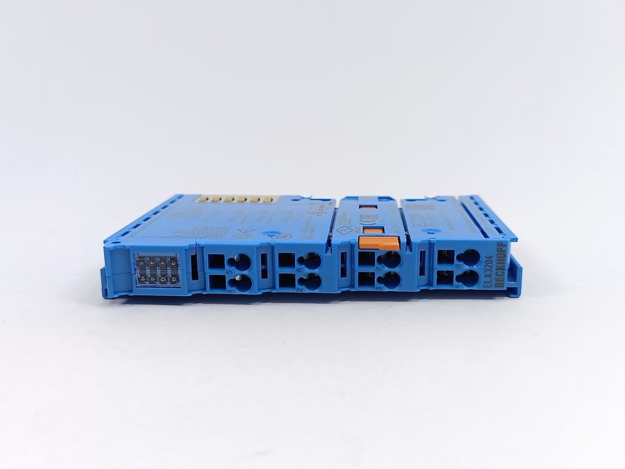 Фото лота ELX3204 от продавца №66488