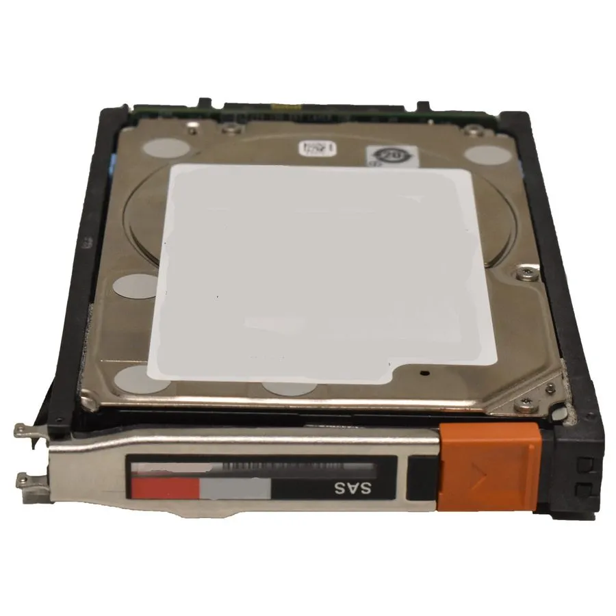 Жёсткий диск ST9900805SS Seagate 9TH066 900GB 10K RPM 6Gb/s 2.5"SAS HDD Hard Dri