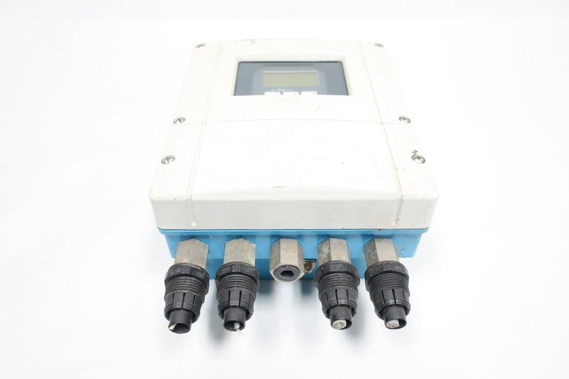 Фото лота 53H80-1F0B1RC2BAAA от продавца №58298