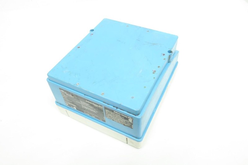 Фото лота 53H80-1F0B1RC2BAAA от продавца №58298