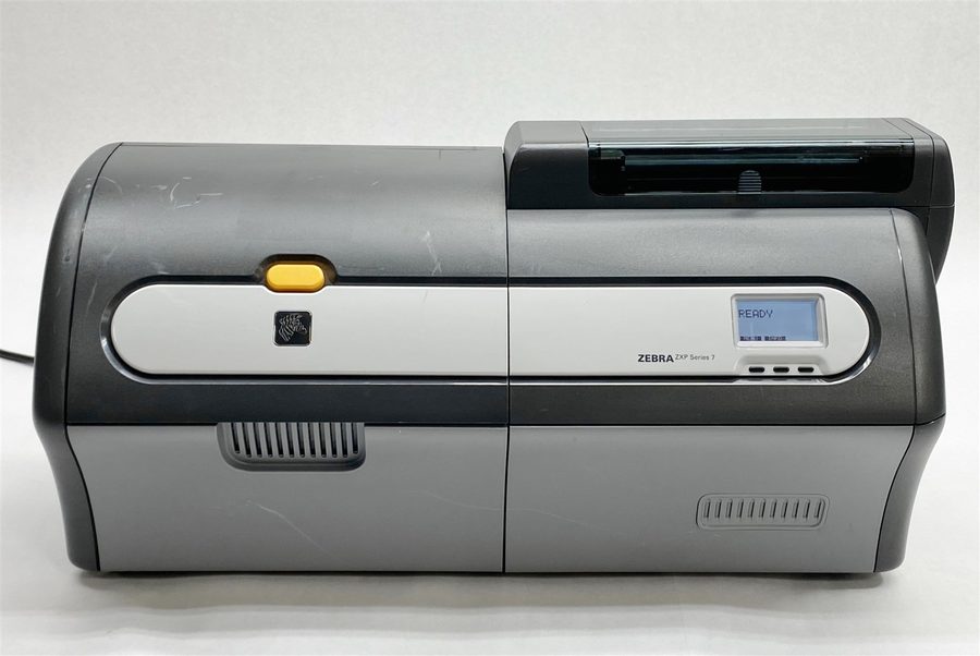 Фото лота Z71-000CD000US00 от продавца №62083