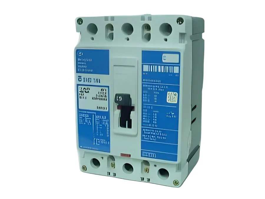Автоматический выключатель EATON CUTLER HAMMER EHD3015 15A 3-POLE 480V F-FRAME C