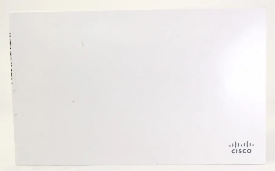 Точка доступа Wi-Fi Cisco Meraki MR74-HW MR74 Cloud Managed 802.11ac Access Poin