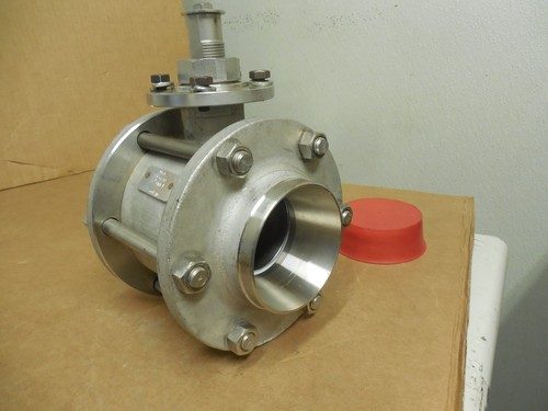 Фото лота SRS66TF от продавца №60106