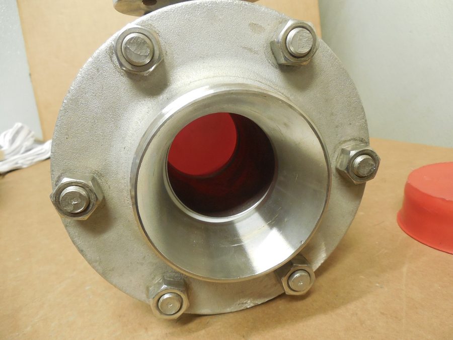 Фото лота SRS66TF от продавца №60106