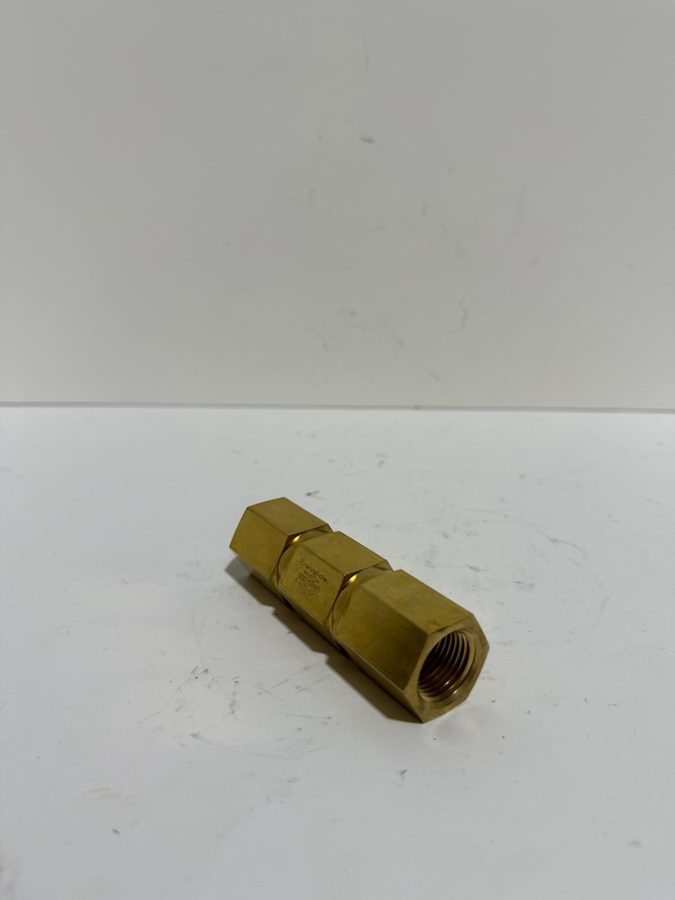 Фото лота B-8CP4-FP-1 от продавца №80386
