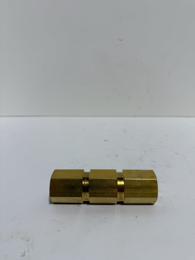 Фото лота B-8CP4-FP-1 от продавца №80386